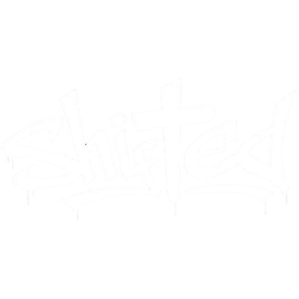 Shifted.Co