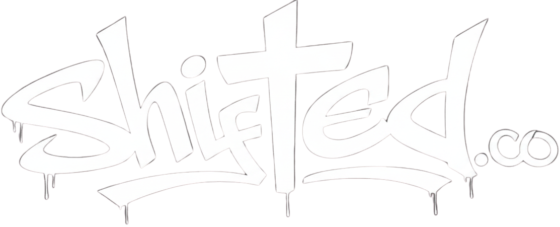 Shifted.Co